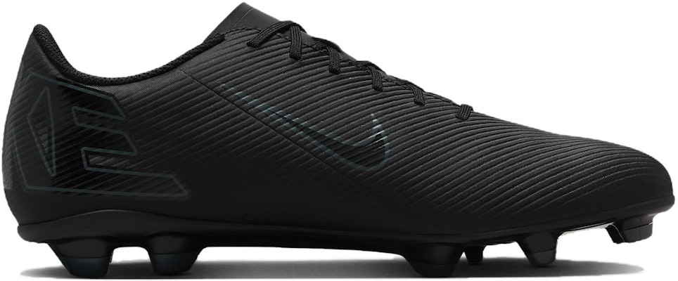 Nike Mercurial Vapor 16 Club MG 'Shadow Pack 2024' FQ8441-002 Order Nike Mercurial Vapor 16 Club MG 'Shadow Pack 2024' FQ8441-002