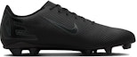 Order Nike Mercurial Vapor 16 Club MG '2024 Shadow Pack' FQ8441-002