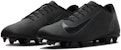 Nike Mercurial Vapor 16 Club MG '2024 Shadow Pack' FQ8441-002