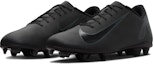 Lookbook Nike Mercurial Vapor 16 Club MG '2024 Shadow Pack' FQ8441-002