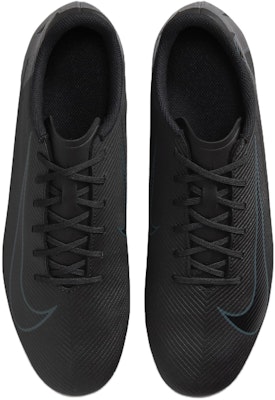 Nike Mercurial Vapor 16 Club MG 'Shadow Pack 2024' FQ8441-002 Shop Nike Mercurial Vapor 16 Club MG 'Shadow Pack 2024' FQ8441-002