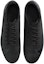 Shop Nike Mercurial Vapor 16 Club MG '2024 Shadow Pack' FQ8441-002