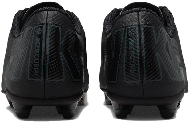 Nike Mercurial Vapor 16 Club MG 'Shadow Pack 2024' FQ8441-002 Purchase Nike Mercurial Vapor 16 Club MG 'Shadow Pack 2024' FQ8441-002