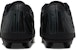 Nike Mercurial Vapor 16 Club MG '2024 Shadow Pack' FQ8441-002