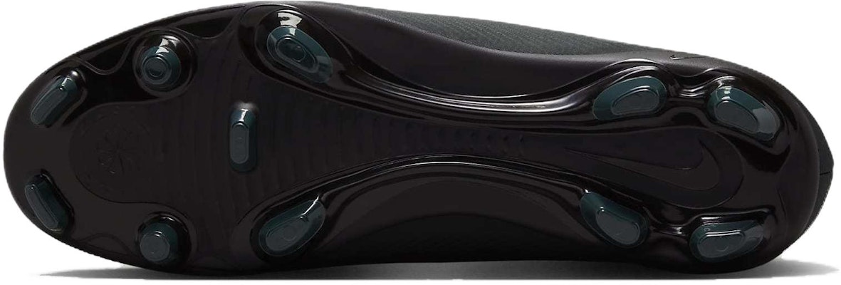 Nike Mercurial Vapor 16 Club MG 'Shadow Pack 2024' FQ8441-002 Details for Nike Mercurial Vapor 16 Club MG 'Shadow Pack 2024' FQ8441-002