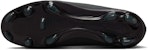 Nike Mercurial Vapor 16 Club MG '2024 Shadow Pack' FQ8441-002