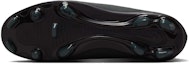 Details for Nike Mercurial Vapor 16 Club MG '2024 Shadow Pack' FQ8441-002