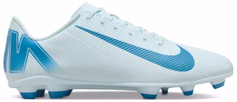 Nike Mercurial Vapor 16 Club MG 'Mad Ambition Pack' FQ8441-400 Nike Mercurial Vapor 16 Club MG 'Mad Ambition Pack' FQ8441-400