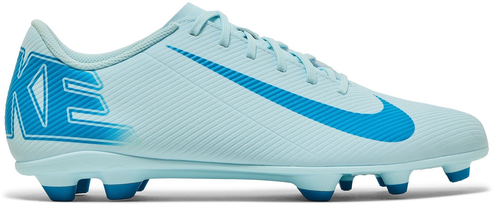 nike-mercurial-vapor-16-club-mg-mad-ambition-pack-fq-8441-400
