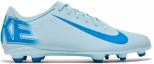 Buy Nike Mercurial Vapor 16 Club MG 'Mad Ambition Pack' Lelaki dan Wanita FQ8441-400