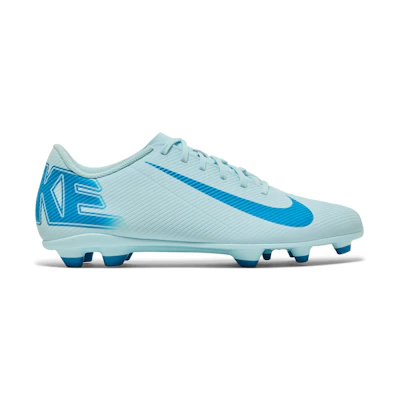Nike Mercurial Vapor 16 Club MG 'Mad Ambition Pack'
