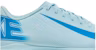 Nike Mercurial Vapor 16 Club MG 'Mad Ambition Pack' Lelaki dan Wanita FQ8441-400