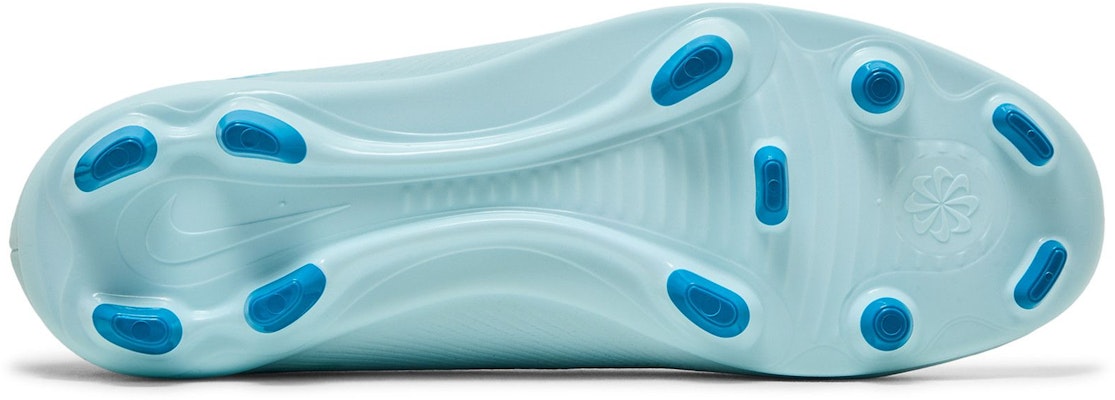 Nike Mercurial Vapor 16 Club MG 'Mad Ambition Pack' FQ8441-400 Shop Nike Mercurial Vapor 16 Club MG 'Mad Ambition Pack' FQ8441-400
