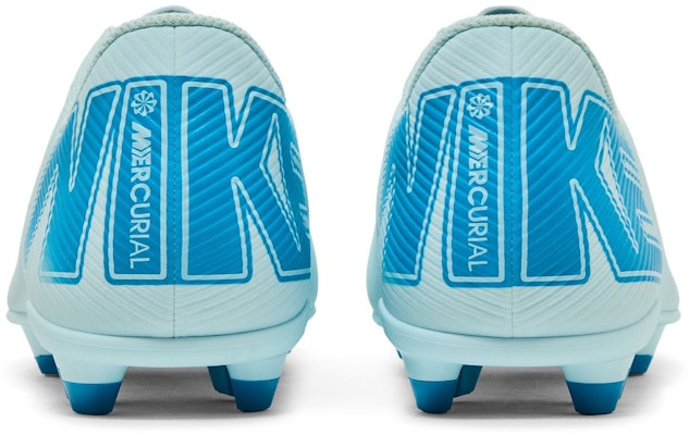 Nike Mercurial Vapor 16 Club MG 'Mad Ambition Pack' FQ8441-400 Details for Nike Mercurial Vapor 16 Club MG 'Mad Ambition Pack' FQ8441-400