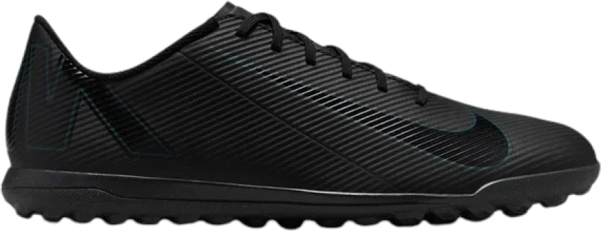 nike-mercurial-vapor-16-club-tf-2024-shadow-pack-deep-jungle-fq-8446-002