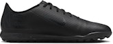 Order Nike Mercurial Vapor 16 Club TF 2024 'Shadow Pack - Deep Jungle' FQ8446-002