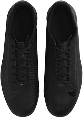 Nike Mercurial Vapor 16 Club TF 2024 'Shadow Pack - Deep Jungle' FQ8446-002 Shop Nike Mercurial Vapor 16 Club TF 2024 'Shadow Pack - Deep Jungle' FQ8446-002