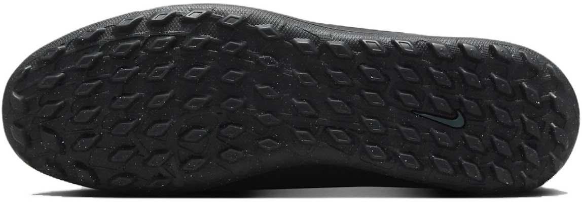 Nike Mercurial Vapor 16 Club TF 2024 'Shadow Pack - Deep Jungle' FQ8446-002 Purchase Nike Mercurial Vapor 16 Club TF 2024 'Shadow Pack - Deep Jungle' FQ8446-002