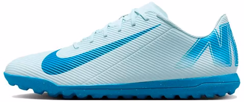 Nike Mercurial Vapor 16 Club TF 'Mad Ambition Pack' FQ8446-400 Nike Mercurial Vapor 16 Club TF 'Mad Ambition Pack' FQ8446-400