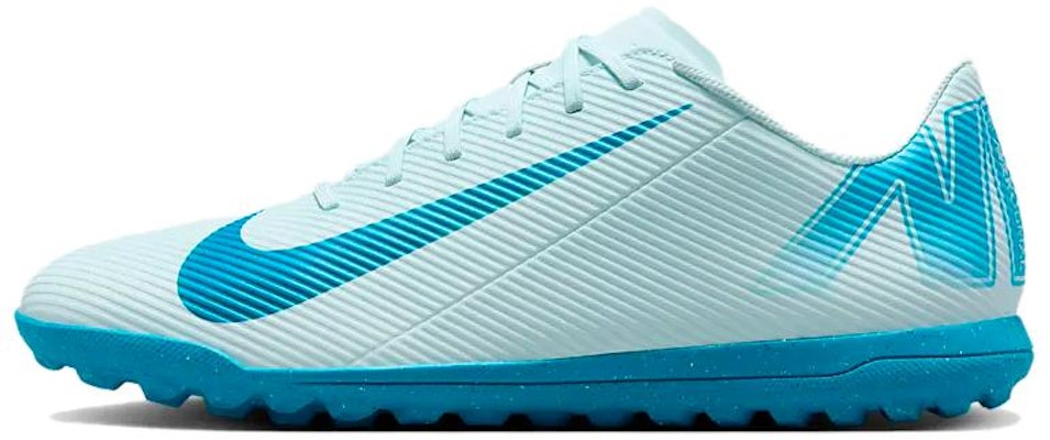 Nike Mercurial Vapor 16 Club TF 'Mad Ambition Pack' FQ8446-400 Buy Nike Mercurial Vapor 16 Club TF 'Mad Ambition Pack' FQ8446-400