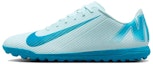 Buy Nike Mercurial Vapor 16 Club TF 'Mad Ambition Pack' FQ8446-400