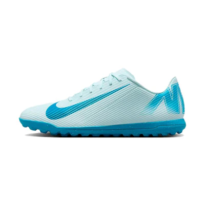 Nike Mercurial Vapor 16 Club TF 'Mad Ambition Pack'