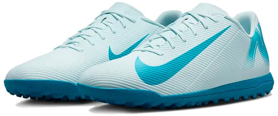 Nike Mercurial Vapor 16 Club TF 'Mad Ambition Pack' FQ8446-400 Lookbook Nike Mercurial Vapor 16 Club TF 'Mad Ambition Pack' FQ8446-400