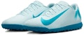 Nike Mercurial Vapor 16 Club TF 'Mad Ambition Pack' FQ8446-400