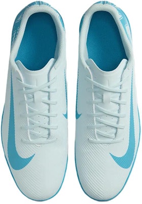 耐克Mercurial Vapor 16 Club TF 'Mad Ambition Pack' 野心套装 FQ8446-400 Shop 耐克Mercurial Vapor 16 Club TF 'Mad Ambition Pack' 野心套装 FQ8446-400