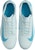 Nike Mercurial Vapor 16 Club TF 'Mad Ambition Pack' FQ8446-400