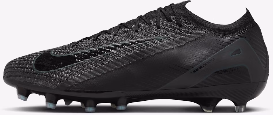 Nike Mercurial Vapor 16 Elite 'Negro Jungla Profunda' FQ8693-002 Buy Nike Mercurial Vapor 16 Elite 'Negro Jungla Profunda' FQ8693-002