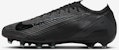Nike Mercurial Vapor 16 Elite 'Hitam Hutan Dalam' FQ8693-002