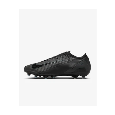 Nike Mercurial Vapor 16 Elite 'Black Deep Jungle'