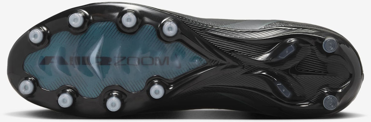 Nike Mercurial Vapor 16 Elite 'Hitam Hutan Dalam' FQ8693-002 Order Nike Mercurial Vapor 16 Elite 'Hitam Hutan Dalam' FQ8693-002