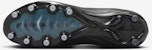 Nike Mercurial Vapor 16 Elite 'Hitam Hutan Dalam' FQ8693-002