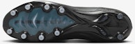 Order Nike Mercurial Vapor 16 Elite 'Hitam Hutan Dalam' FQ8693-002