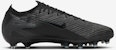 Nike Mercurial Vapor 16 Elite 'Hitam Hutan Dalam' FQ8693-002
