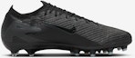 Lookbook Nike Mercurial Vapor 16 Elite 'Hitam Hutan Dalam' FQ8693-002