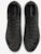 Nike Mercurial Vapor 16 Elite 'Hitam Hutan Dalam' FQ8693-002