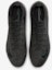 Shop Nike Mercurial Vapor 16 Elite 'Hitam Hutan Dalam' FQ8693-002