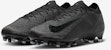 Nike Mercurial Vapor 16 Elite 'Hitam Hutan Dalam' FQ8693-002