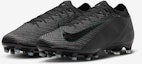 Purchase Nike Mercurial Vapor 16 Elite 'Hitam Hutan Dalam' FQ8693-002