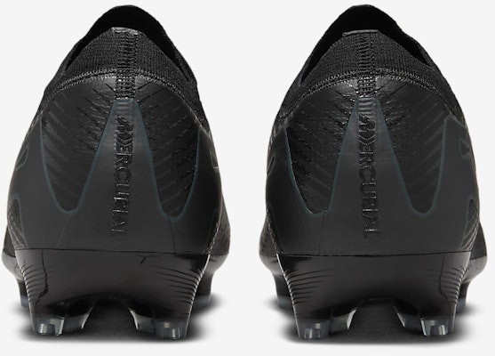 Nike Mercurial Vapor 16 Elite 'Negro Jungla Profunda' FQ8693-002 Details for Nike Mercurial Vapor 16 Elite 'Negro Jungla Profunda' FQ8693-002