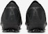 Nike Mercurial Vapor 16 Elite 'Hitam Hutan Dalam' FQ8693-002