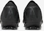 Details for Nike Mercurial Vapor 16 Elite 'Hitam Hutan Dalam' FQ8693-002