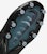 Nike Mercurial Vapor 16 Elite 'Hitam Hutan Dalam' FQ8693-002