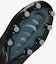 Sizing Nike Mercurial Vapor 16 Elite 'Hitam Hutan Dalam' FQ8693-002