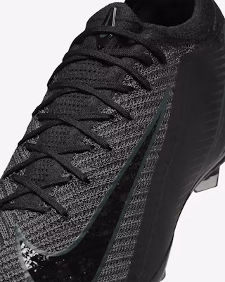 Nike Mercurial Vapor 16 Elite 'Hitam Hutan Dalam' FQ8693-002 Cheap Nike Mercurial Vapor 16 Elite 'Hitam Hutan Dalam' FQ8693-002