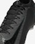 Cheap Nike Mercurial Vapor 16 Elite 'Hitam Hutan Dalam' FQ8693-002