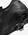 Nike Mercurial Vapor 16 Elite 'Hitam Hutan Dalam' FQ8693-002
